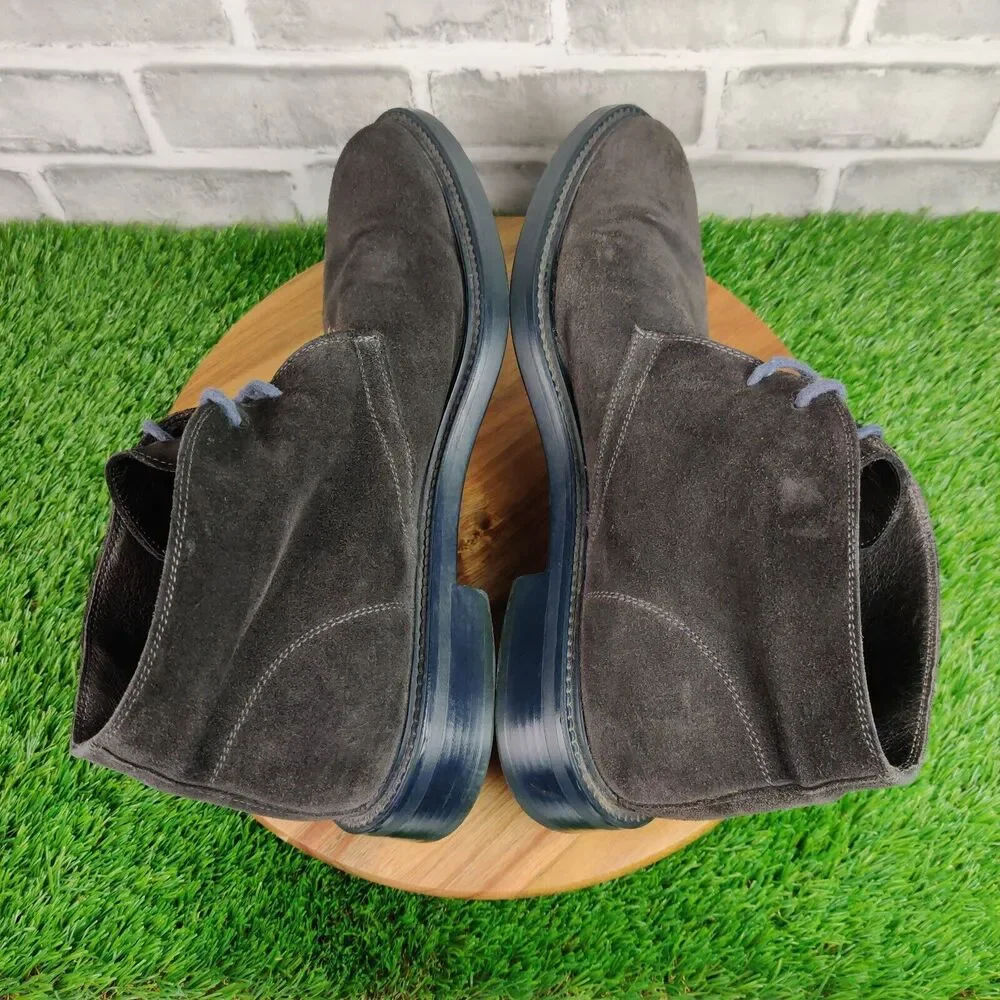 To Boot boot new